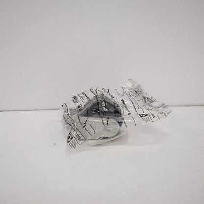 NEW AUDI A4 8K RIGHT SIDE EXHAUST HANGER 8K0253144E ORIGINAL