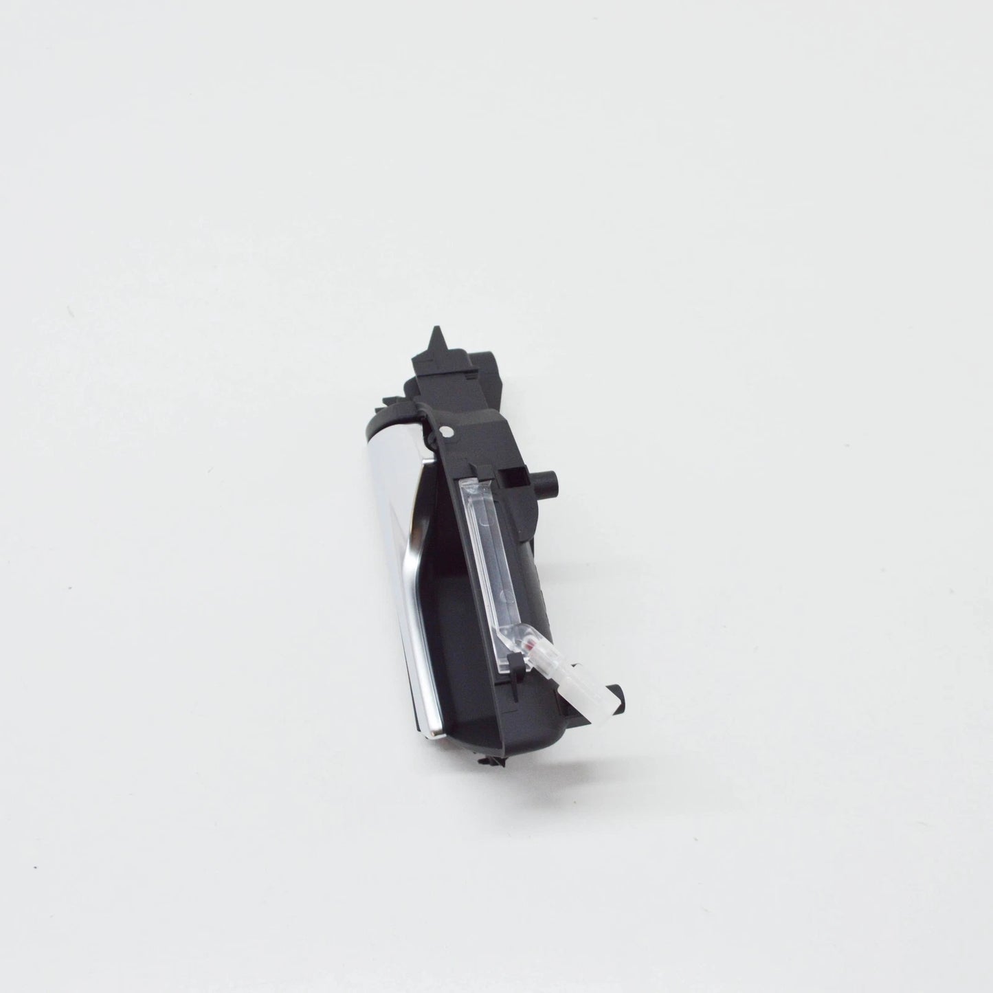 NEW AUDI A5 8T LEFT FRONT INNER DOOR ACTUATOR 8T0837019A6PS ORIGINAL