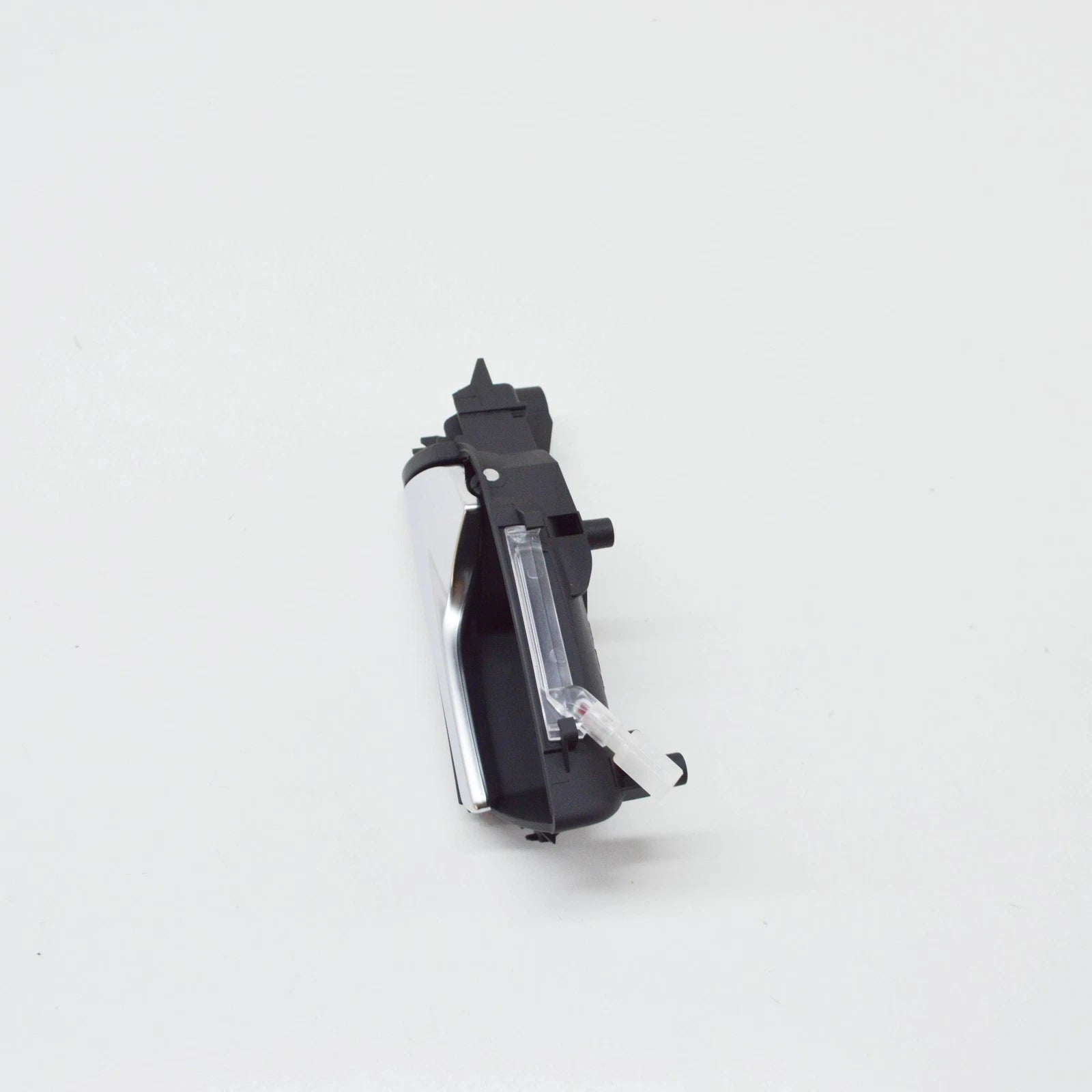 NEW AUDI A5 8T LEFT FRONT INNER DOOR ACTUATOR 8T0837019A6PS ORIGINAL