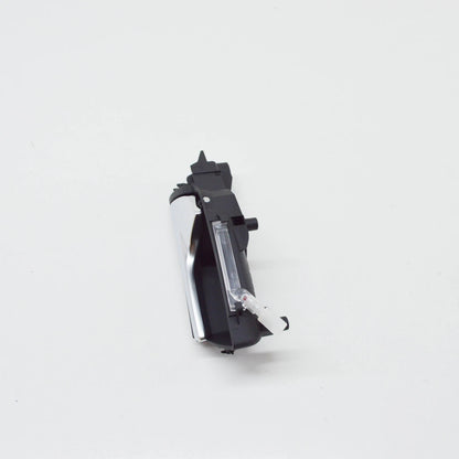 NEW AUDI A5 8T LEFT FRONT INNER DOOR ACTUATOR 8T0837019A6PS ORIGINAL