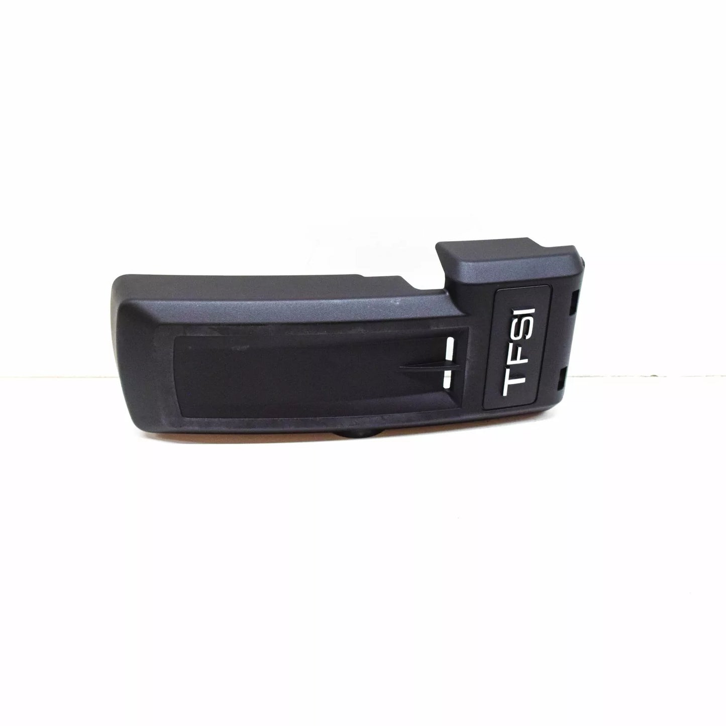 NEW AUDI A3 8P7 ENGINE COVER 1.2 TFSI 77KW PETROL 03F103935A