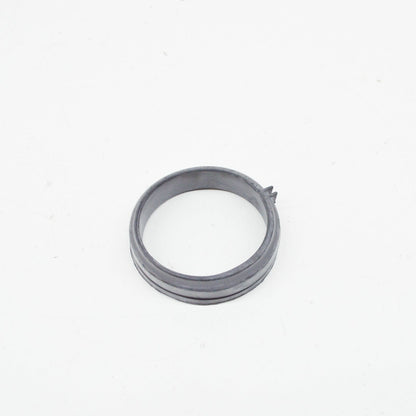 NEW MERCEDES-BENZ E W212 ENGINE COVER SEALING RING A6420160063 ORIGINAL