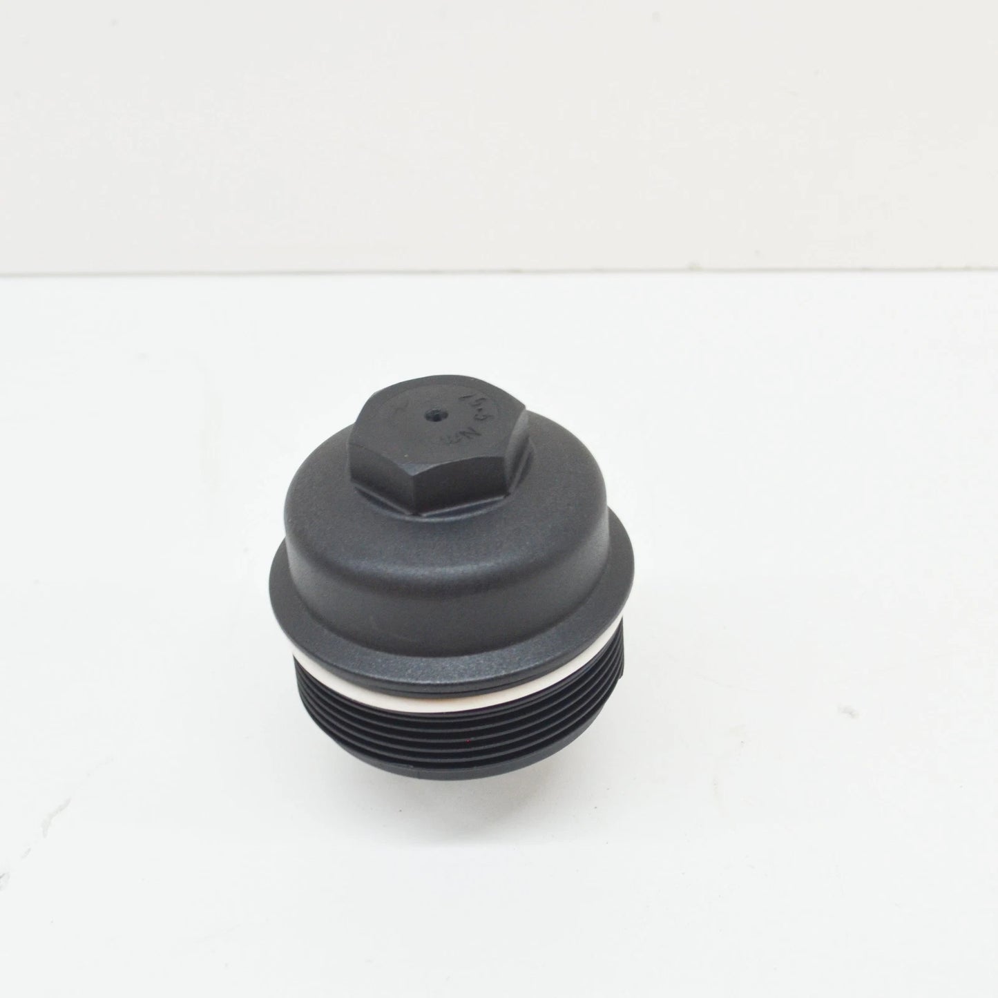 NEW BMW F20 F20N F21 F21N F30 F30N F31 OIL FILTER COVER 7625483 11427625483