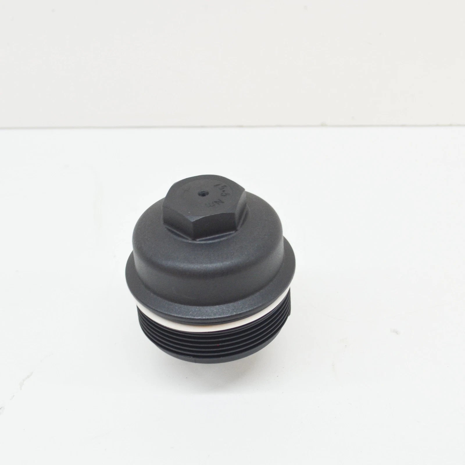 NEW BMW F20 F20N F21 F21N F30 F30N F31 OIL FILTER COVER 7625483 11427625483