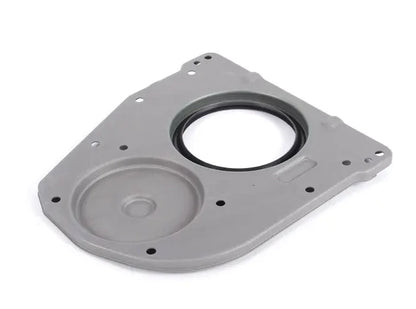 NEW MERCEDES-BENZ C W204 REAR CRANKCASE COVER A2720100614 ORIGINAL