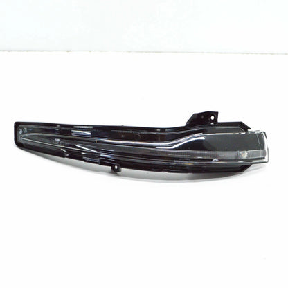 NEW MB C-CLASS W205 LEFT WING MIRROR TURN INDICATOR A0999067101 2016