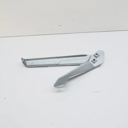 NEW MB SPRINTER W906 EXHAUST SYSTEM TO TRANSMISSION BRACKET A9064925441 ORIGINAL