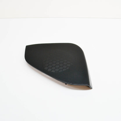 NEW MERCEDES-BENZ C W203 REAR LEFT DOOR LOUDSPEAKER TRIM A20373701889051