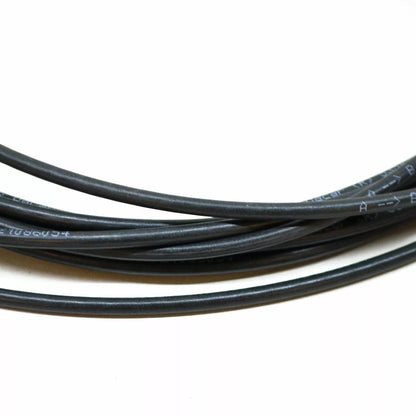 NEW AUDI A4 B9 FRONT CAMERA 4 PIN ADAPTER CABLE LOOM 8W2971192A