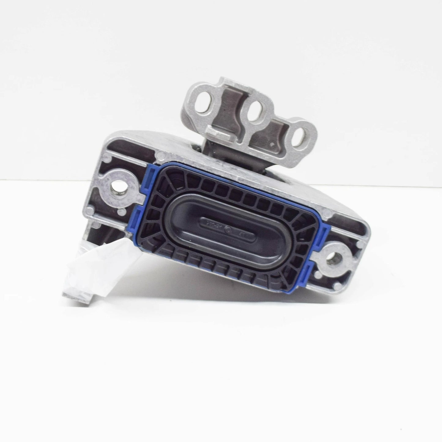 NEW VOLKSWAGEN CRAFTER SY RIGHT SIDE ENGINE MOUNT 2N0199262C