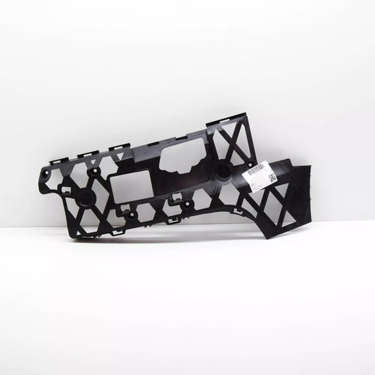 NEW VW PASSAT B7 FRONT LEFT BUMPER GUIDE PIECE R-LINE 3AA807177B ORIGINAL