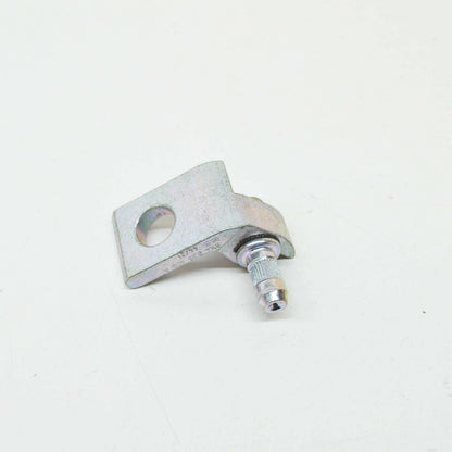 NEW AUDI A1 SPORTBACK GB REAR RIGHT DOOR UPPER HINGE 8X4833408A ORIGINAL