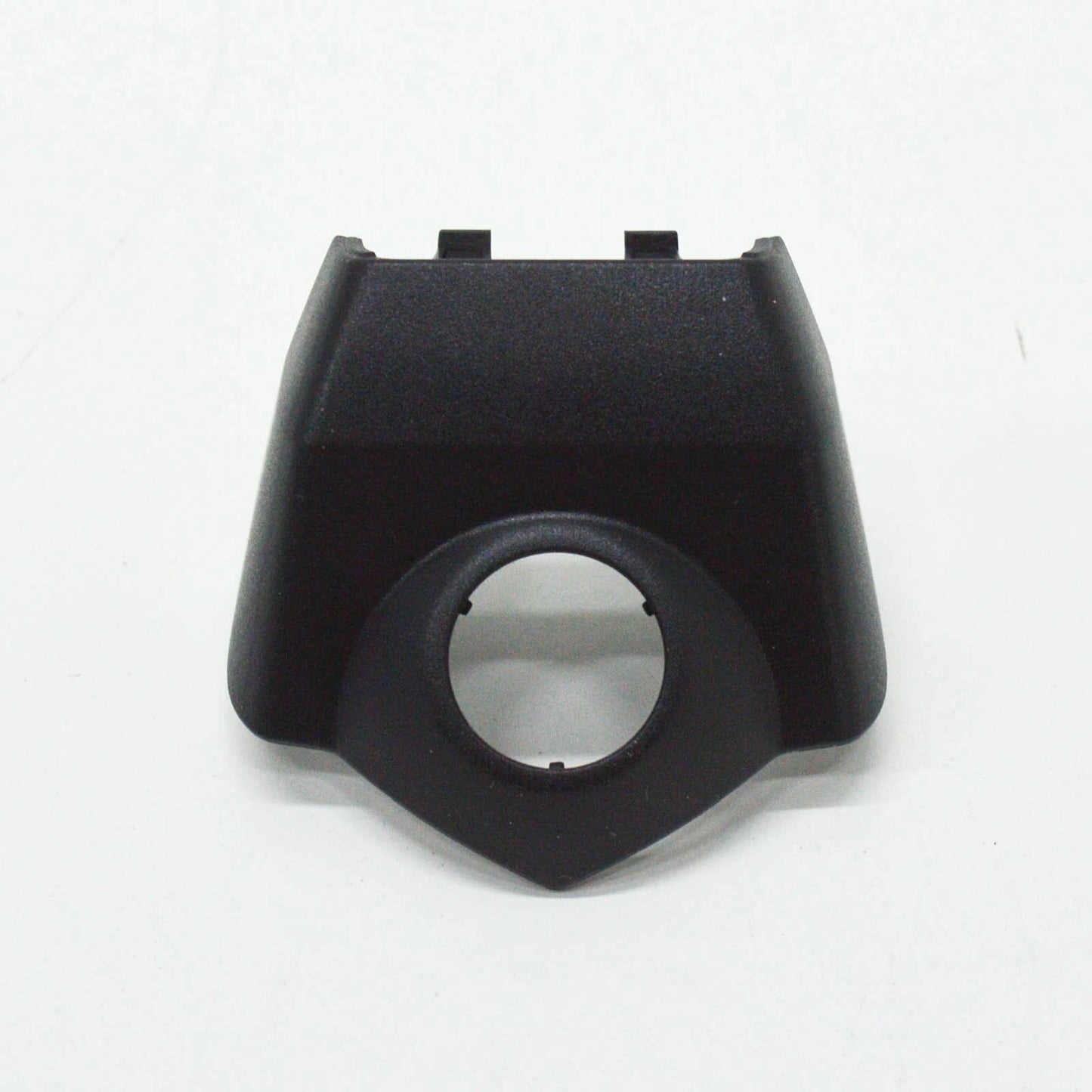 NEW AUDI Q8 FRONT BUMPER RADIATOR GRILLE CAP 4M88531409B9