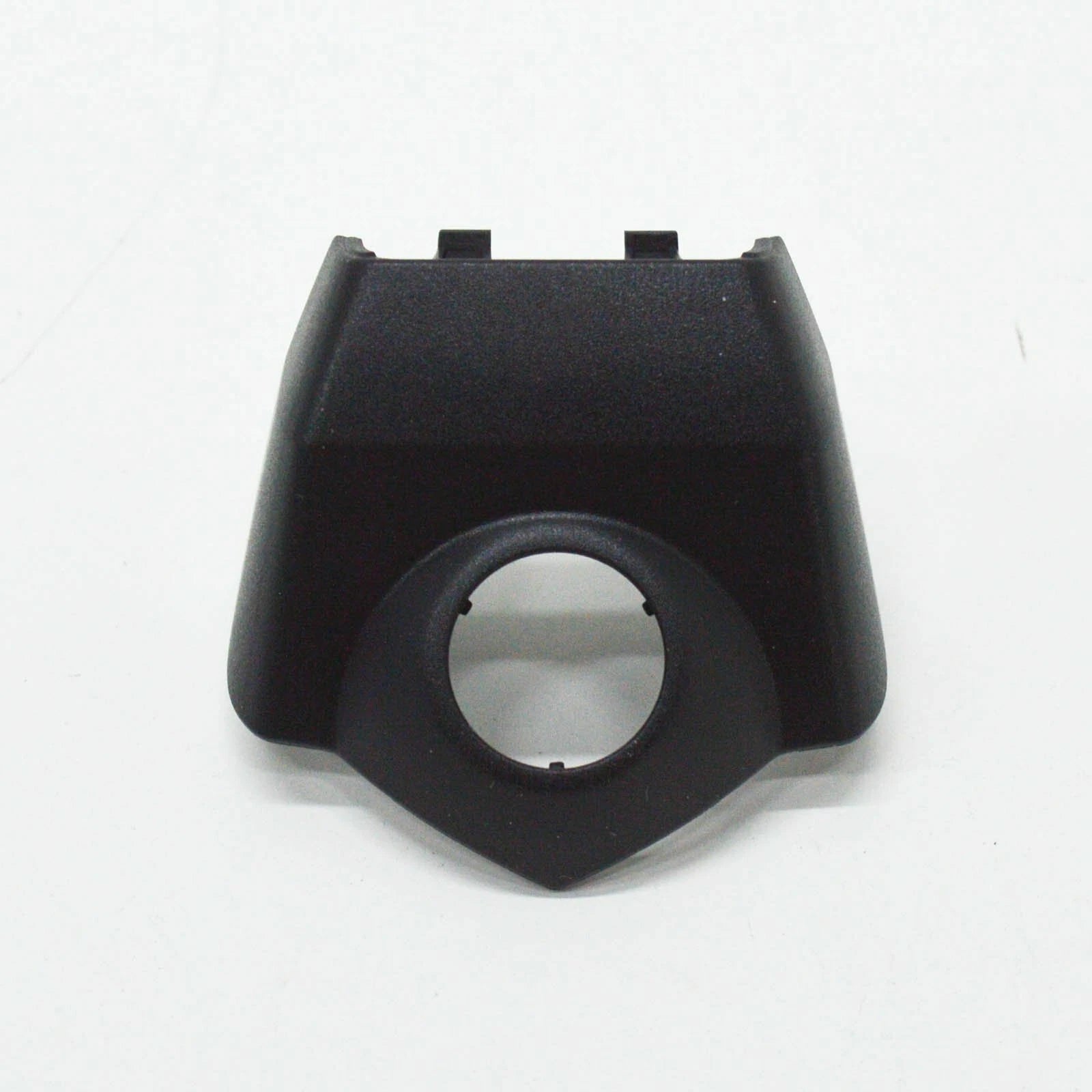 NEW AUDI Q8 FRONT BUMPER RADIATOR GRILLE CAP 4M88531409B9