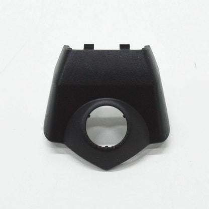 NEW AUDI Q8 FRONT BUMPER RADIATOR GRILLE CAP 4M88531409B9