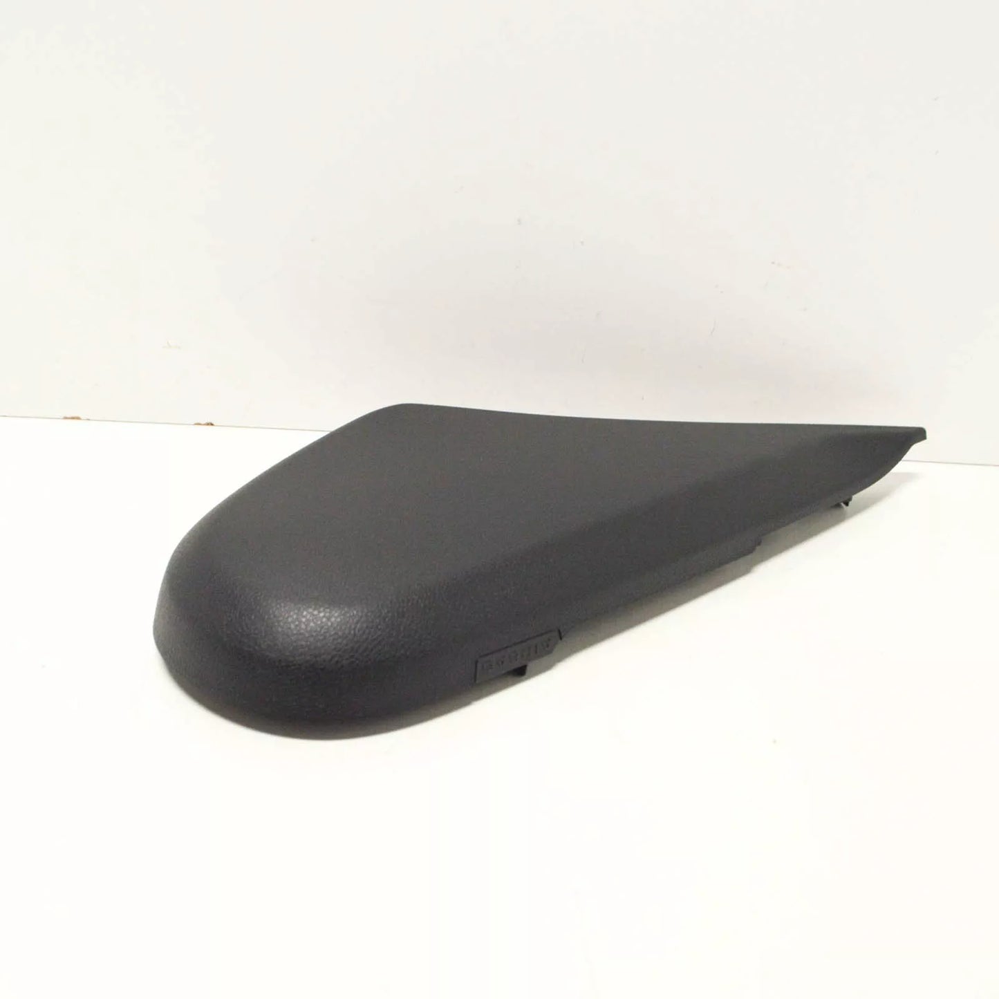 NEW MERCEDES-BENZ GLC X253 HEIGHT ADJUSTMENT COVER A20591919229051 ORIGINAL