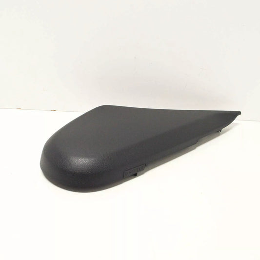 NEW MERCEDES-BENZ GLC X253 HEIGHT ADJUSTMENT COVER A20591919229051 ORIGINAL