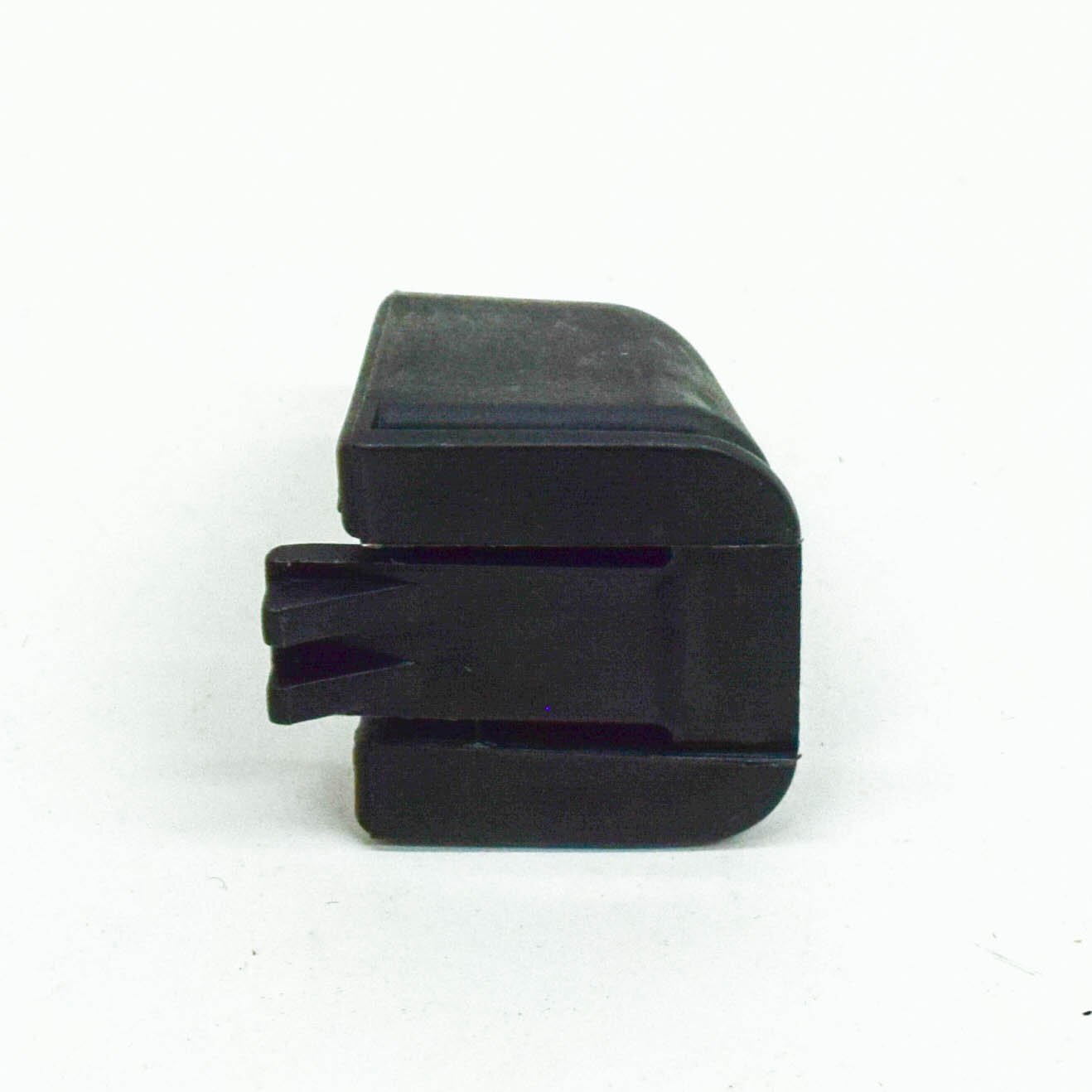 new bmw 3 e46 fuel tank door gas cap hold clip mount 51171928699 1928699