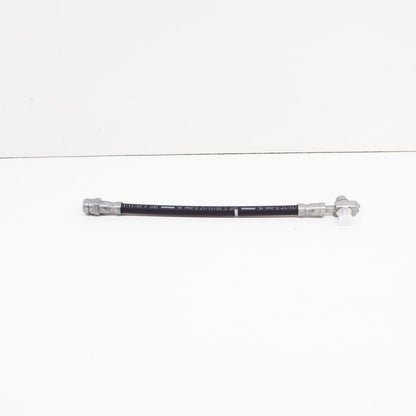 NEW AUDI A1 8X REAR LEFT BRAKE PIPE 1K0611775D ORIGINAL
