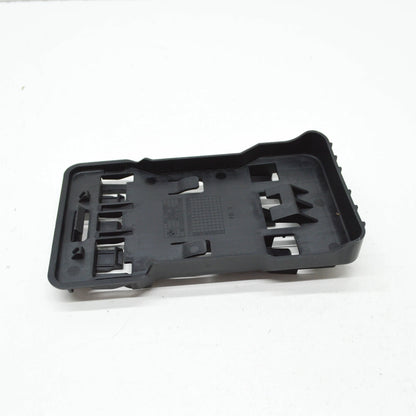 NEW BMW I3 I01 B HOLDER DISTRIBUTOR 61139380999 ORIGINAL