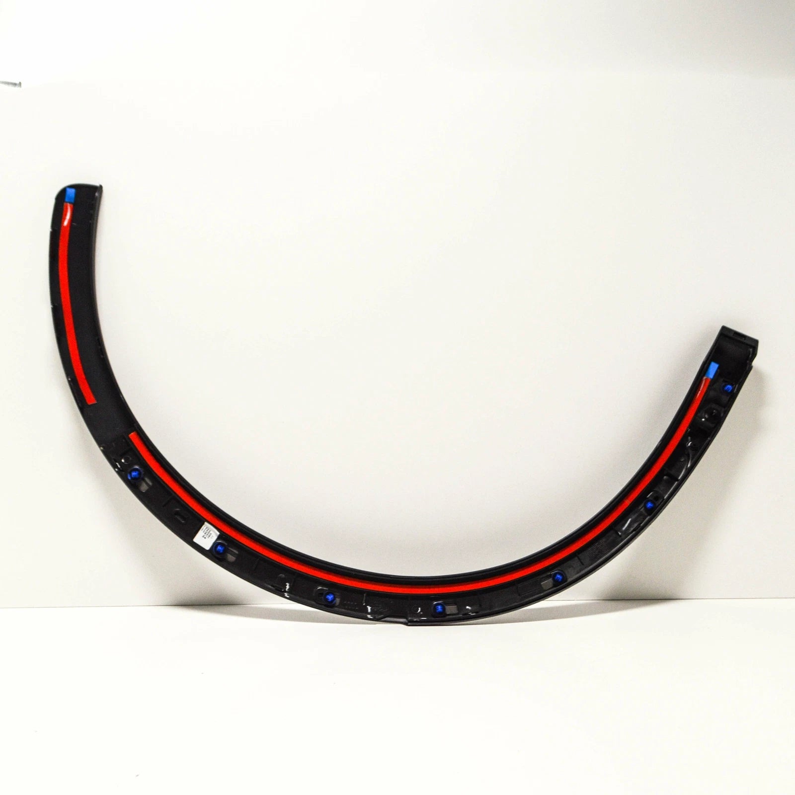 NEW AUDI Q3 8U REAR RIGHT WHEEL ARCH COVER 8U08538184U8