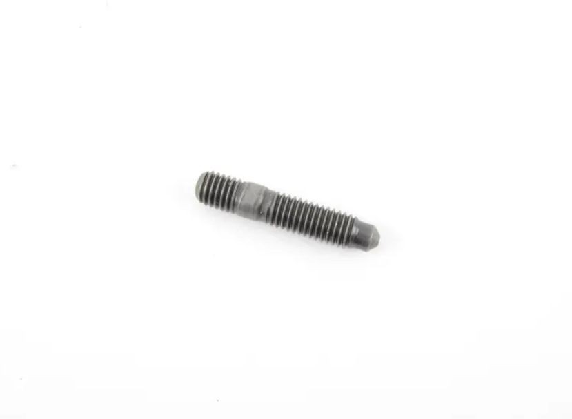 new audi a7 sportback 4g8 exhaust manifold stud n91153902 original