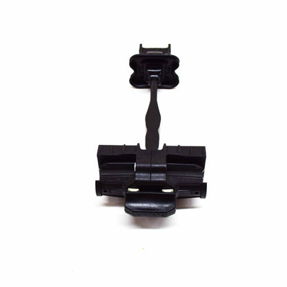 NEW VOLKSWAGEN ID.3 E11 REAR DOOR CATCH 10A839249 ORIGINAL