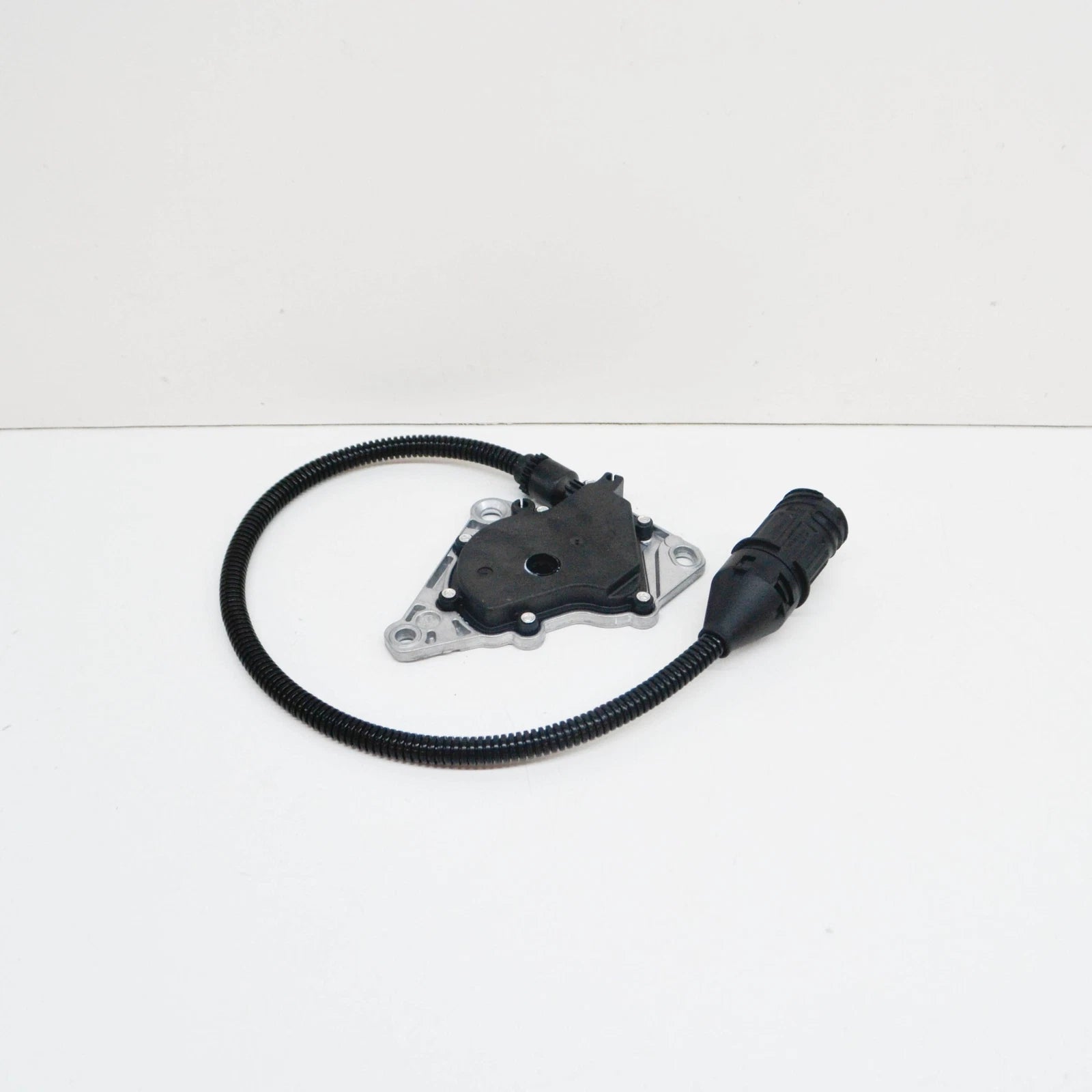 NEW BMW 5 E39 NEUTRAL SAFETY POSITION SWITCH 7507818 24107507818 ORIGINAL