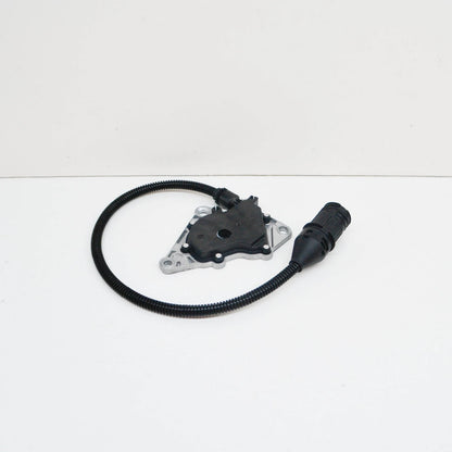 NEW BMW 5 E39 NEUTRAL SAFETY POSITION SWITCH 7507818 24107507818 ORIGINAL