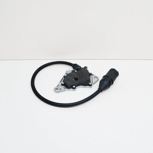 NEW BMW 5 E39 NEUTRAL SAFETY POSITION SWITCH 7507818 24107507818 ORIGINAL