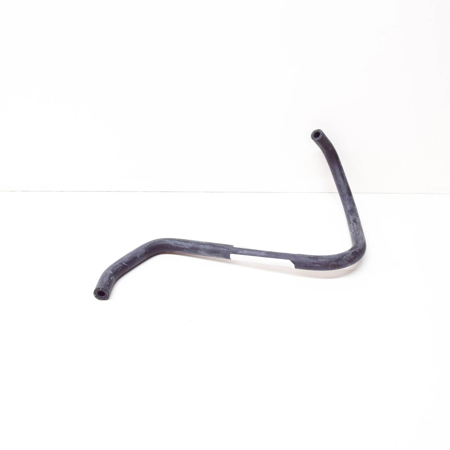 NEW BMW 5 E34 ENGINE COOLANT HOSE 13541719967 1719967 ORIGINAL