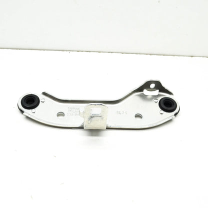 NEW BMW 8 G15,F92 LEFT AUXILIARY RADIATOR BRACKET 7357219 51647357219 ORIGINAL