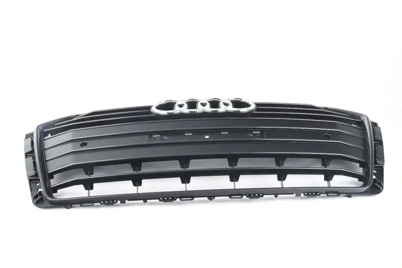 NEW AUDI A4 B9 FRONT RADIATOR GRILLE 8W0853651BSFUQ ORIGINAL