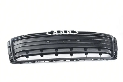 NEW AUDI A4 B9 FRONT RADIATOR GRILLE 8W0853651BSFUQ ORIGINAL