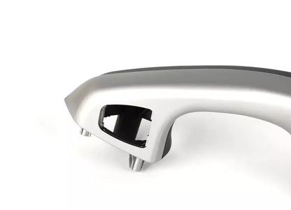 NEW BMW 3 E46 FRONT LEFT DOOR ARMEST 51417049681 7049681 ORIGINAL