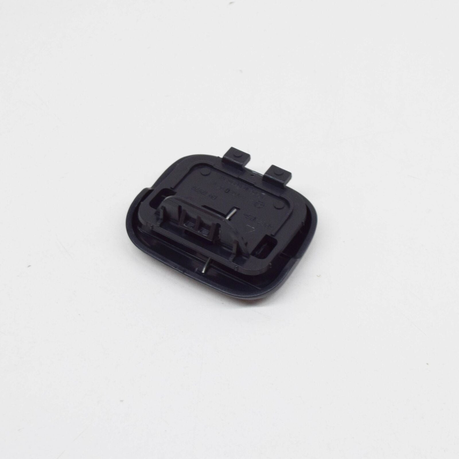 NEW MB SPRINTER W903 INSTRUMENT PANEL PAPER CLIP BRACKET A9016800614 ORIGINAL