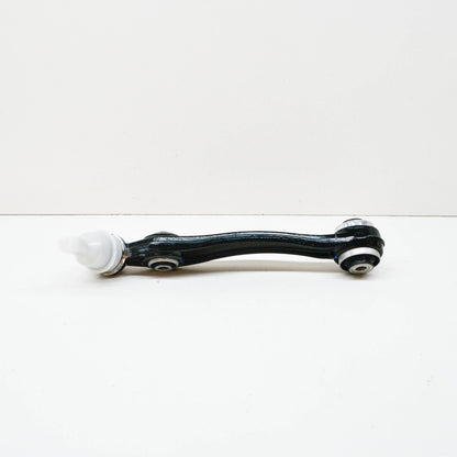 new bmw x5 f15 front left wishbone control arm 31126864821 6864821 2015 original