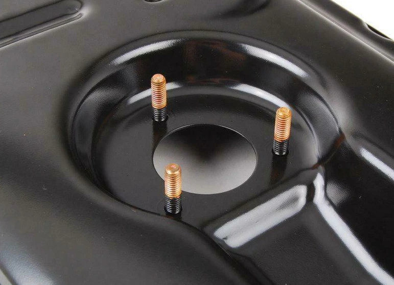 NEW AUDI A4 B8 OIL SUMP LOWER PART 06E103604K ORIGINAL