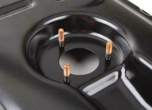 NEW AUDI A4 B8 OIL SUMP LOWER PART 06E103604K ORIGINAL