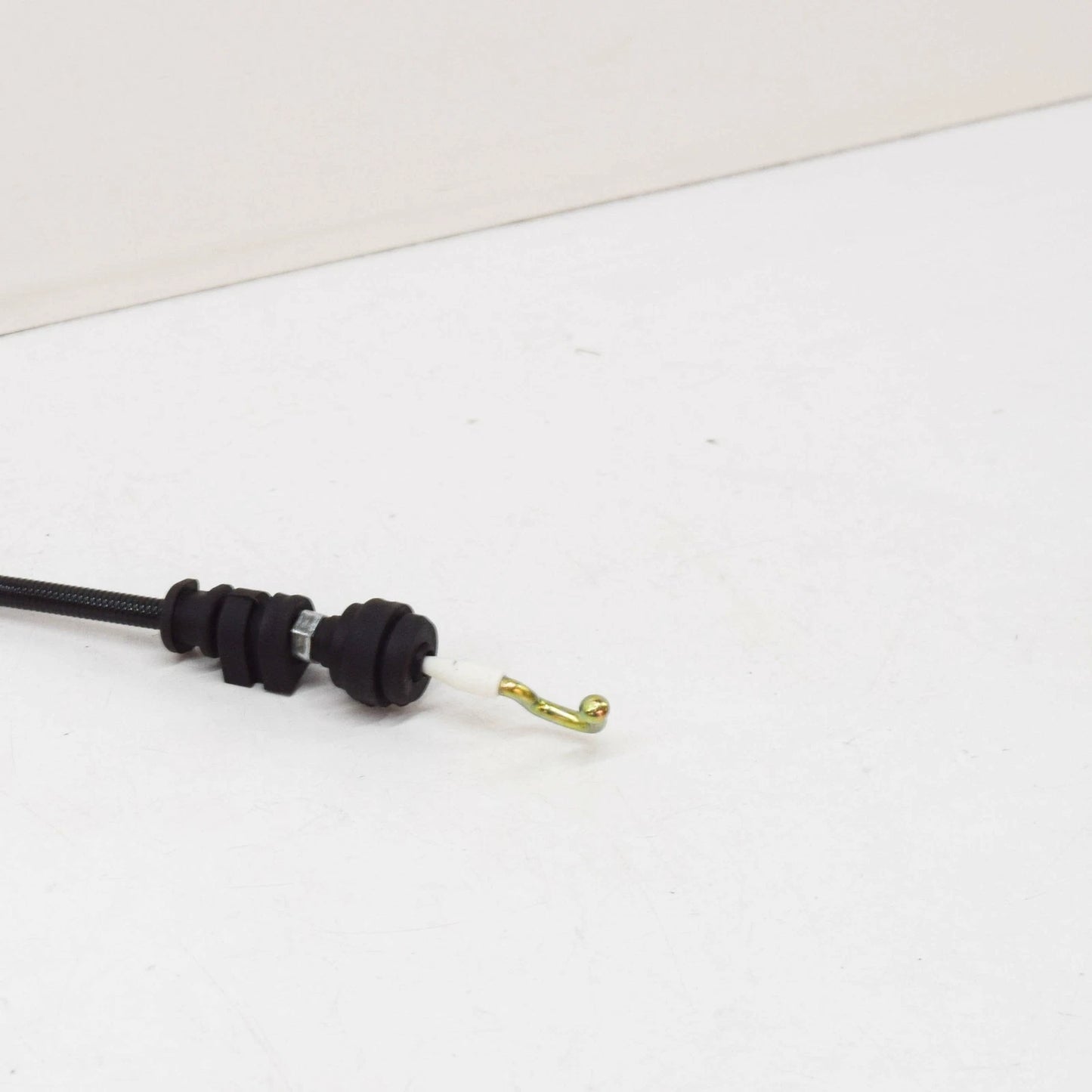 NEW BMW 5 E39 ACCELERATOR BOWDEN CABLE 35411162580 1162580