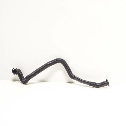 NEW AUDI A4 B8 8K SECONDARY INLET AIR INJECTION HOSE 8T0133817F ORIGINAL