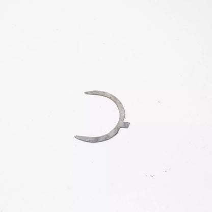 NEW VW CADDY 2K MK3 CRANKSHAFT THRUST WASHER BEARING 3 026105635A ORIGINAL