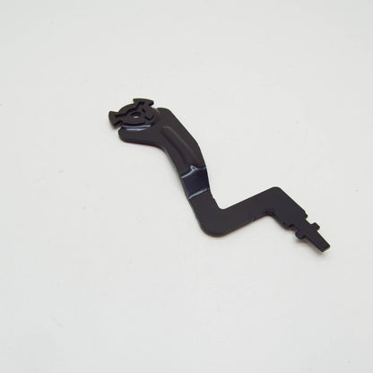 NEW VW SHARAN 7N FRONT SEAT HEIGHT ADJUSTMENT OPERATING LEVER 5N0881091 ORIGINAL