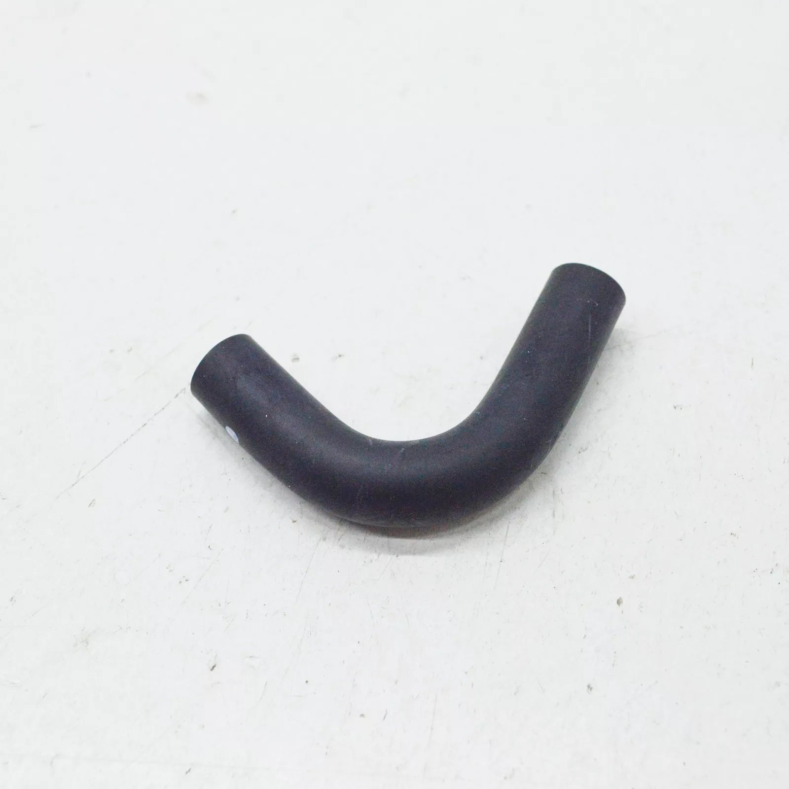 NEW BMW K42 HP4 0D01 HANDBRAKE LEVER HOSE 32727723287 ORIGINAL