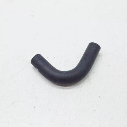 NEW BMW K42 HP4 0D01 HANDBRAKE LEVER HOSE 32727723287 ORIGINAL