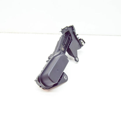 NEW BMW 3 G20 JUMP START BATTERY VOLTAGE TERMINAL 61146842526 ORIGINAL