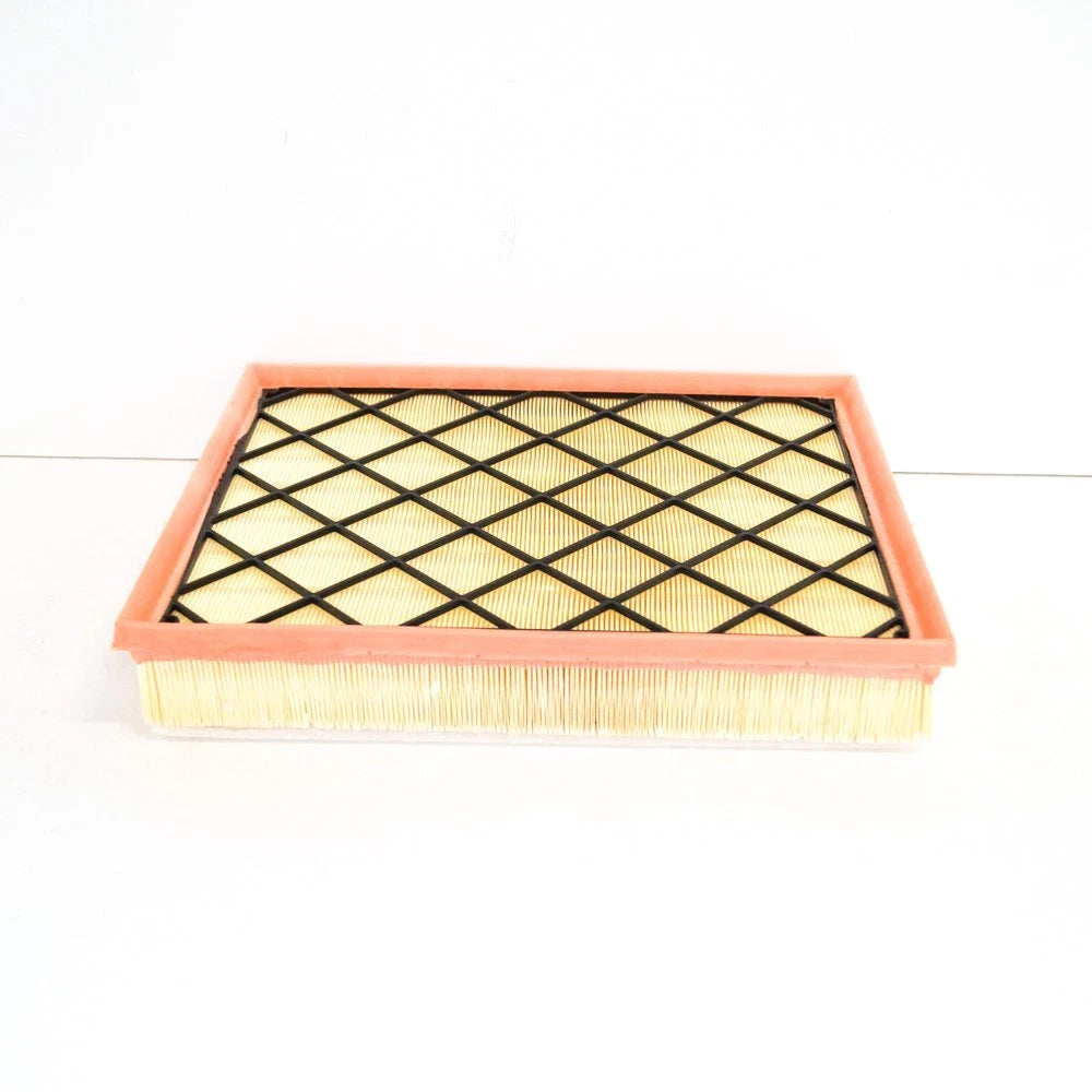 NEW BMW X5 E70 3.0SD AIR FILTER ELEMENT 13717798342 ORIGINAL