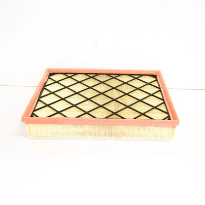 NEW BMW X5 E70 3.0SD AIR FILTER ELEMENT 13717798342 ORIGINAL