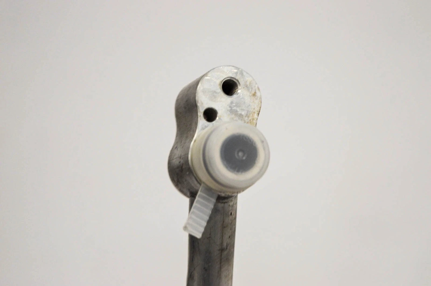 NEW AUDI Q5 8R A/C AIR CON PIPE HOSE LINE 8R0260701S ORIGINAL