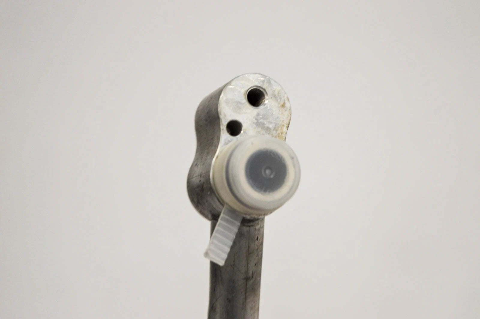 NEW AUDI Q5 8R A/C AIR CON PIPE HOSE LINE 8R0260701S ORIGINAL